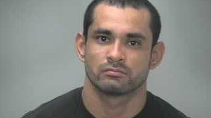Suspect arrested in connection to Avondale murder, brutal attack of landscaper - Vimarsana News