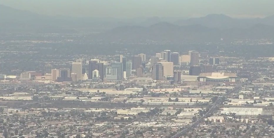 Phoenix to vote on allocating $51.1M emergency rental assistance grant