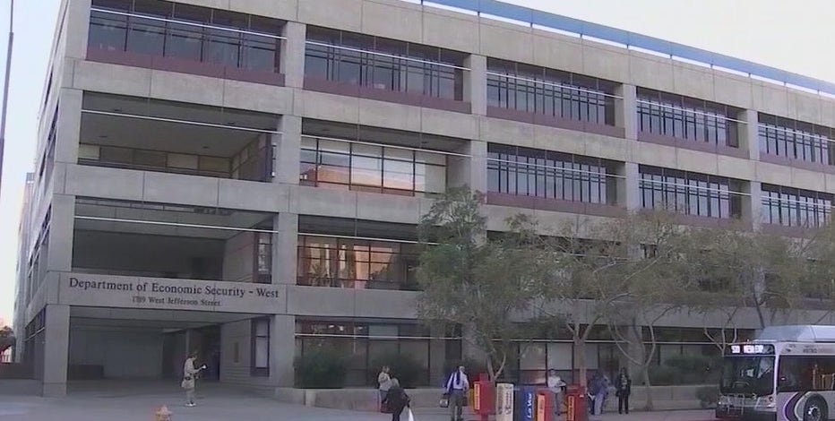 ASU researcher: Women disproportionately impacted by economic fallout from COVID-19