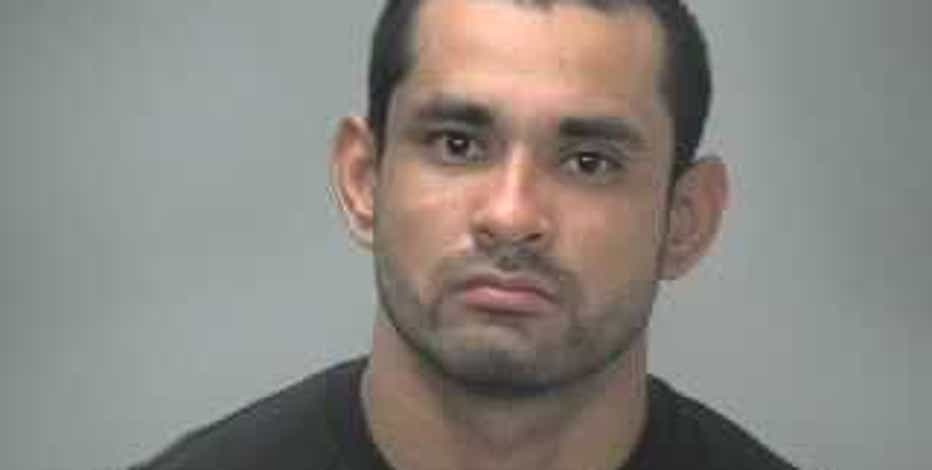 Suspect arrested in connection to Avondale murder, brutal attack of landscaper
