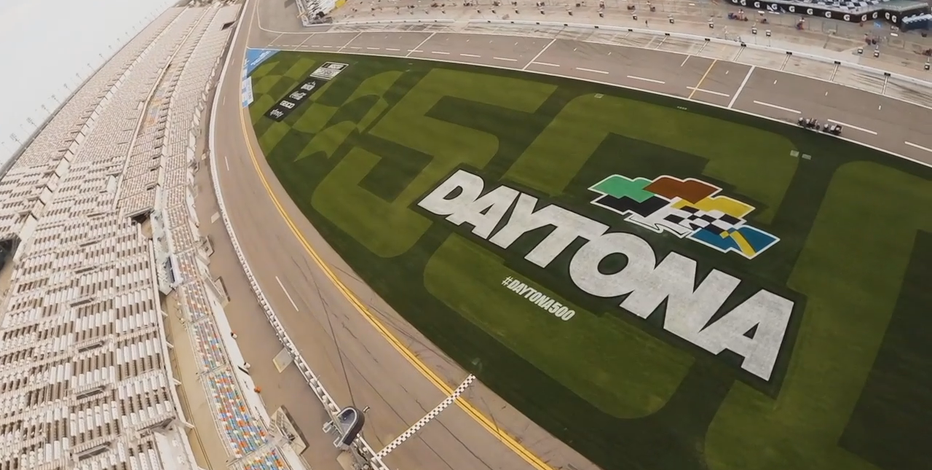 These movies about racing will get you revved up for the Daytona