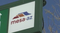 Mesa releases report on park ranger allegations