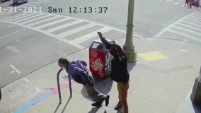 Asian Americans in Arizona react to national wave of anti-Asian hate crimes