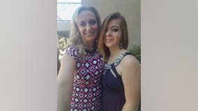 Gilbert mother shares cautionary tale after her daughter dies from accidentally taking fentanyl