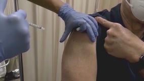 Disabilities rights groups pan Arizona vaccination plans