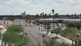 Mesa City Council approves anti-discrimination ordinance with protections for LGBTQ+ community