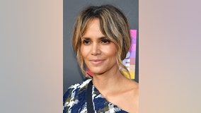 Halle Berry slams 'disgusting' comments regarding skin color preference by radio host