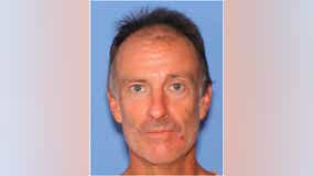 Police: Maricopa woman, baby kidnapped at gunpoint saved by good Samaritan