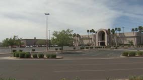 Last call: Most stores shuttered at Paradise Valley Mall ahead of closure, redevelopment