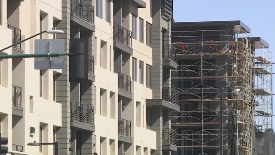 Millions of dollars available in emergency rental assistance for Arizonans; few applications submitted