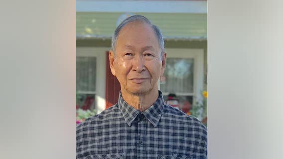 Family of Glendale man killed in unprovoked attack speaks out