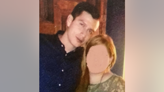 Man from out of town goes missing in Phoenix near 18th Street and Broadway Road