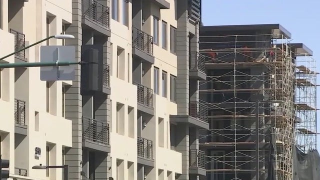 Millions of dollars available in emergency rental assistance for Arizonans; few applications submitted