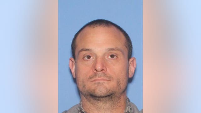 Suspect in Tucson stabbing death of woman arrested in Globe