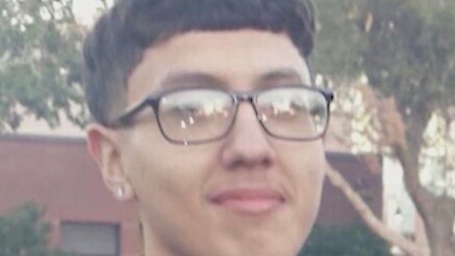 Mesa family asks for $15M settlement in fatal police shooting of Angel Benitez