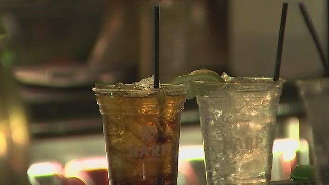 Medical expert says spring breakers, St. Patrick's Day likely won't cause COVID-19 surge in Arizona