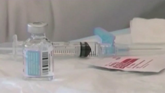 Arizona improves grade by Harvard researchers to an A for COVID-19 efforts