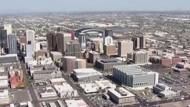 Arizona eviction moratorium extended through June although landlords struggle financially