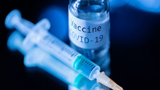 Arizona: More than 1M people in state now fully vaccinated