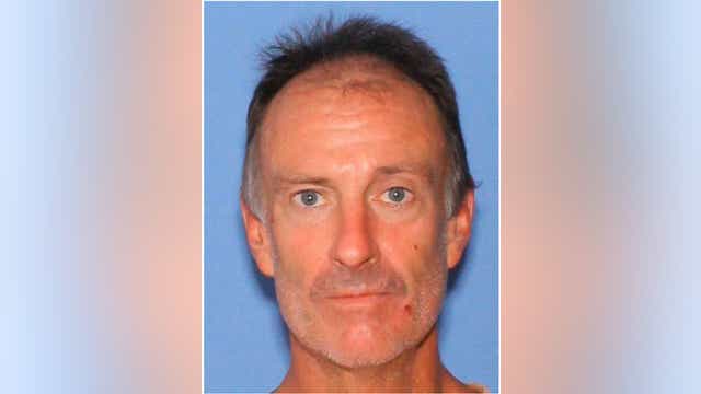 Police: Maricopa woman, baby kidnapped at gunpoint saved by good Samaritan