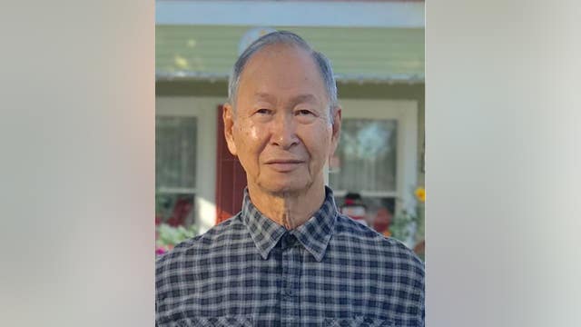 Family of Glendale man killed in unprovoked attack speaks out