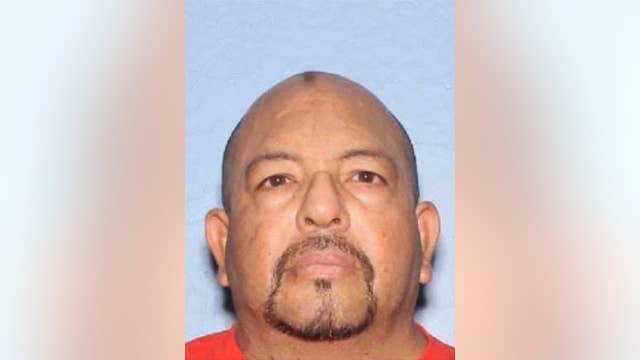 Man last seen on March 2 has been found, Mesa Police officials say