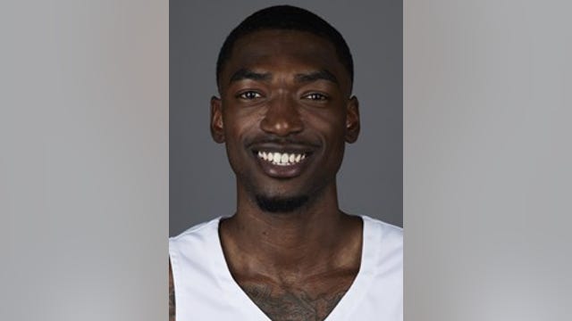 Grand Canyon University basketball player dead following California crash, school officials confirm