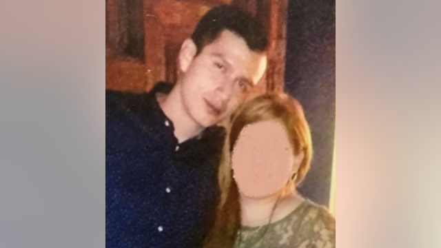 Man from out of town goes missing in Phoenix near 18th Street and Broadway Road