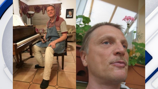 Missing Chandler man last seen at Snowbowl ski resort found dead