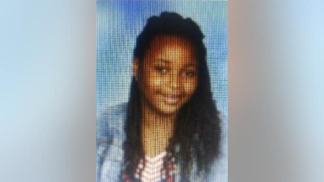 Mesa Police locate missing 11-year-old girl