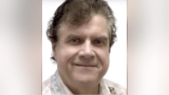 George Tyndall: $852M settlement reached in lawsuits over sexual abuse by ex-USC gynecologist