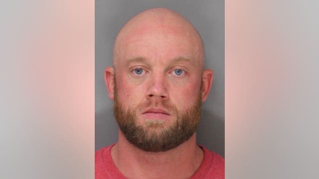 Bensalem man attacked same domestic assault victim a 3rd time while out on bail, DA says