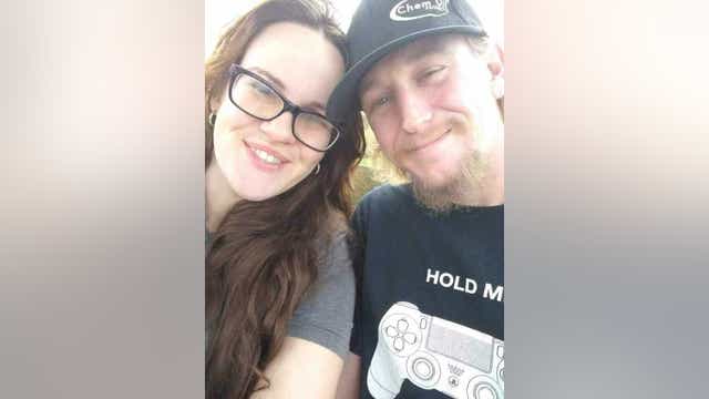 Wife left devastated after husband shot dead in Glendale, suspect arrested