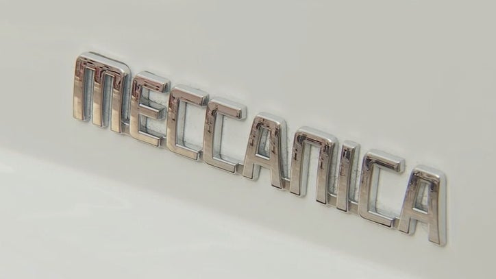 Electric car company Electra Meccanica chooses Mesa to build warehouse, creating hundreds of jobs - Vimarsana News