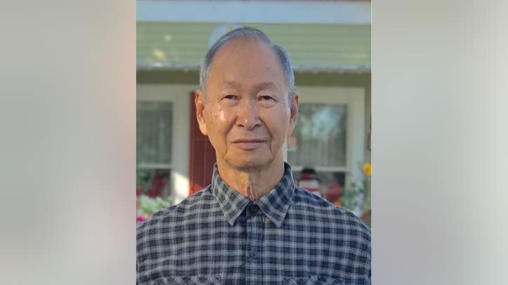 Family of Glendale man killed in unprovoked attack speaks out - Vimarsana News