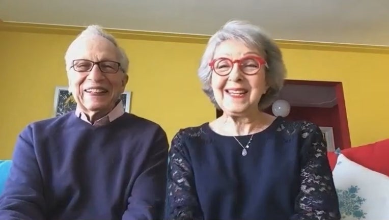 96e5b06e-Tik Tok grandparents