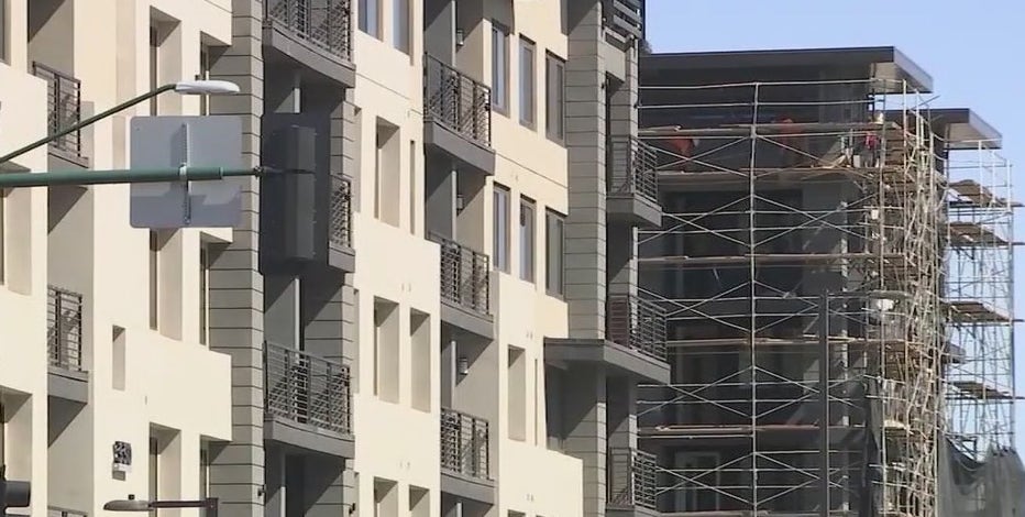 Millions of dollars available in emergency rental assistance for Arizonans; few applications submitted