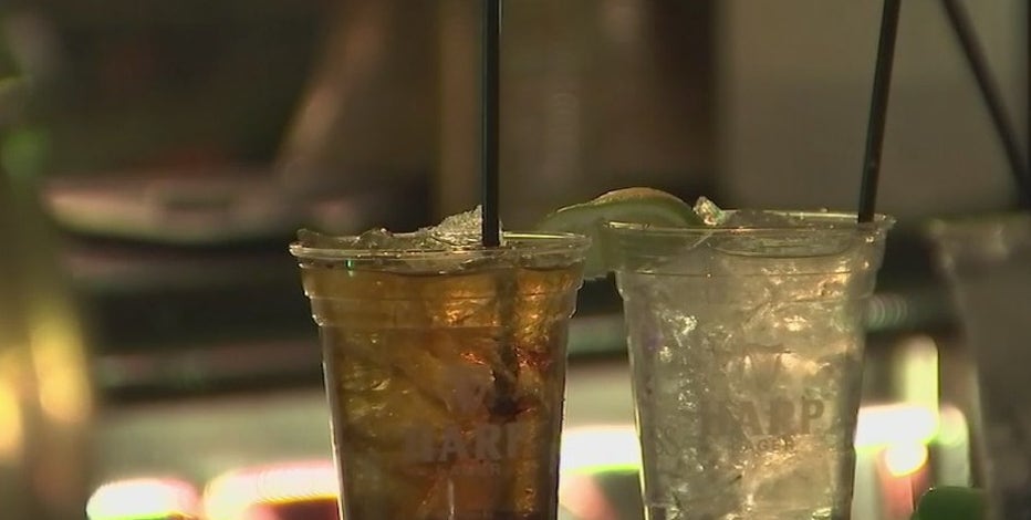 Medical expert says spring breakers, St. Patrick's Day likely won't cause COVID-19 surge in Arizona