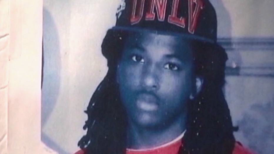 V-KENDRICK-JOHNSON-DEATH-5P_WAGA1af6_146.mxf_00.00.33.27.png