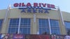 Pro bull riders may replace hockey players at Glendale's Gila River Arena