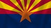 Groups seek to halt Arizona “personhood” law after Roe falls