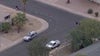 16-year-old boy killed in Mesa shooting, police say