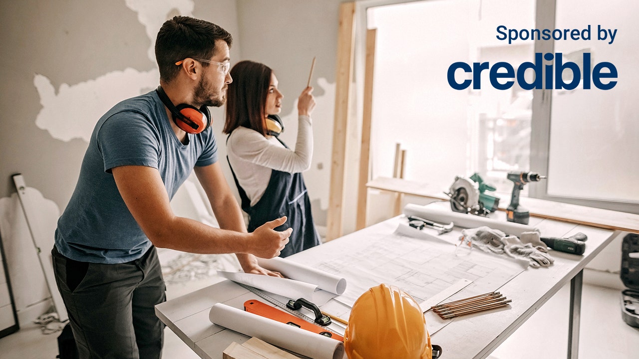 How dwelling renovations impression your householders insurance rates How dwelling renovations impression your householders insurance rates