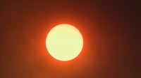 How Arizona's summer heat can affect mental health
