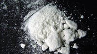 Prop 317 targets drug cartels on Arizona ballot