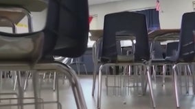 Arizona students, teachers plead for more mental health resources on campus