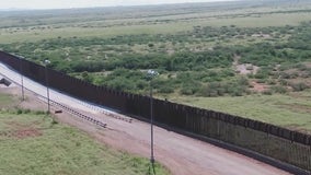 Sheriffs with 2 Arizona border counties say there is no crisis at the US-Mexico Border