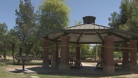 Gov. Ducey orders Phoenix to lift restrictions on parks; state parks free Easter weekend