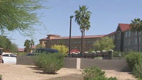 ICE to keep migrant families in Phoenix area hotels; some are reportedly staying in Ahwatukee