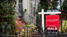 Homes selling faster than ever even as prices rise to all-time highs